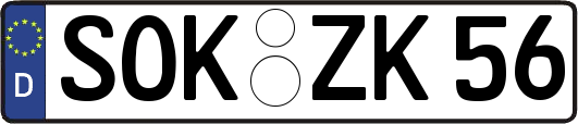 SOK-ZK56