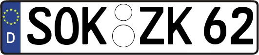 SOK-ZK62