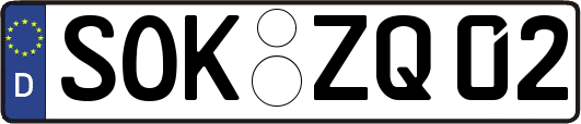 SOK-ZQ02