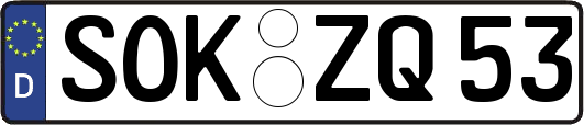SOK-ZQ53