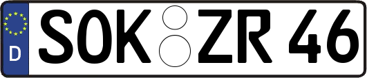 SOK-ZR46