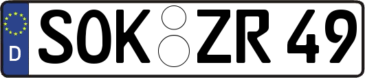 SOK-ZR49