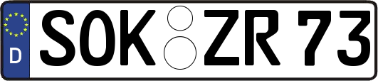 SOK-ZR73