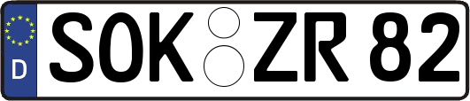 SOK-ZR82