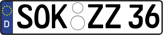 SOK-ZZ36