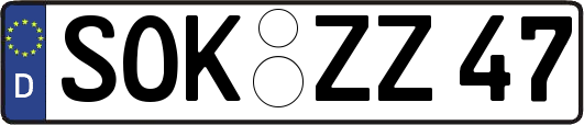 SOK-ZZ47