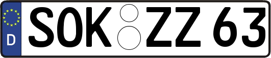 SOK-ZZ63