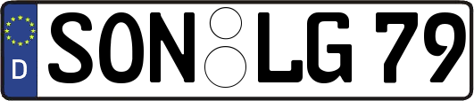 SON-LG79