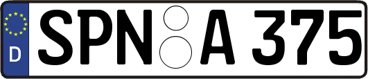 SPN-A375