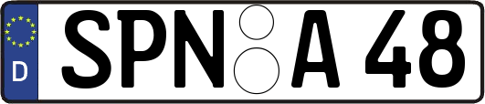 SPN-A48