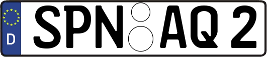 SPN-AQ2