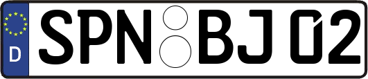 SPN-BJ02