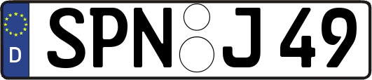 SPN-J49