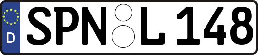 SPN-L148
