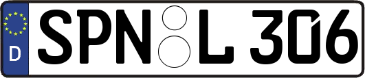 SPN-L306