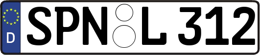 SPN-L312