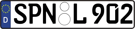 SPN-L902