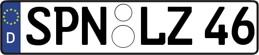 SPN-LZ46