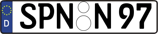 SPN-N97