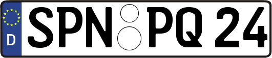 SPN-PQ24