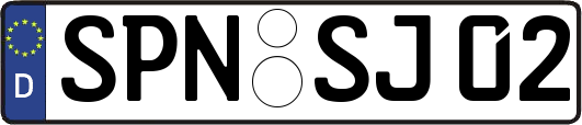 SPN-SJ02