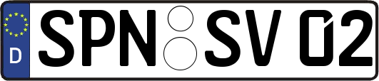 SPN-SV02