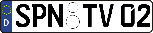 SPN-TV02