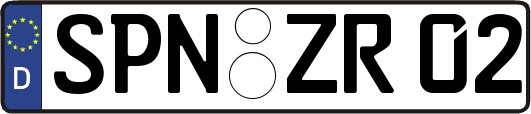 SPN-ZR02