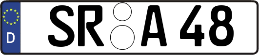 SR-A48