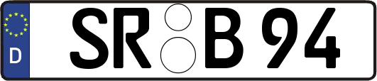 SR-B94