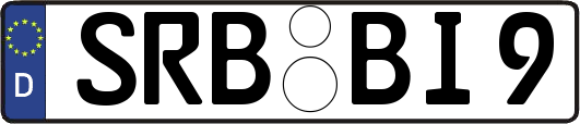 SRB-BI9