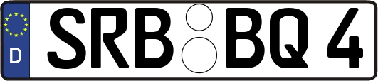 SRB-BQ4