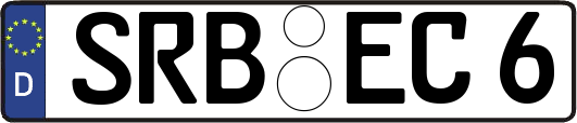 SRB-EC6