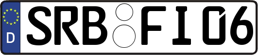 SRB-FI06