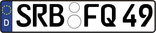 SRB-FQ49