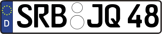 SRB-JQ48