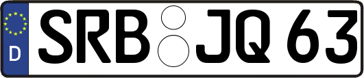 SRB-JQ63