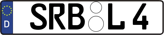 SRB-L4