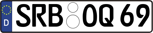 SRB-OQ69