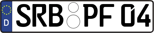 SRB-PF04