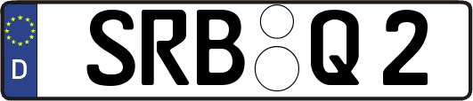 SRB-Q2