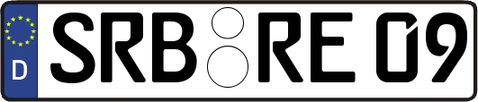 SRB-RE09