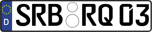 SRB-RQ03