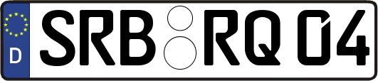 SRB-RQ04