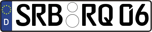 SRB-RQ06
