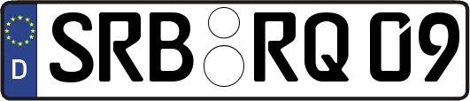 SRB-RQ09
