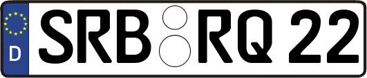 SRB-RQ22
