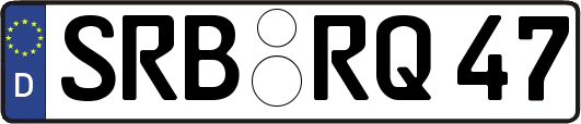 SRB-RQ47