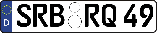SRB-RQ49
