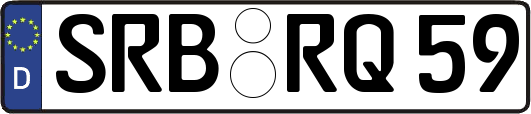 SRB-RQ59